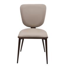 chair - 542-640385