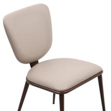 chair - 542-640385