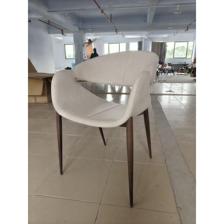 SILLA 59X56X81CM - 542-640390