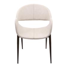 chair - 542-640390