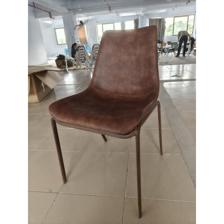 SILLA 61X53X89CM - 542-640391