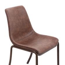 chair - 542-640391