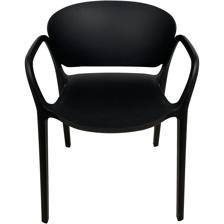DINING CHAIR - 542-750029