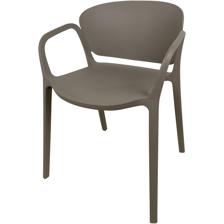 CADEIRA 60X55X76 - 542-750030