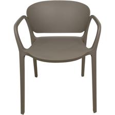 CADEIRA 60X55X76 - 542-750030