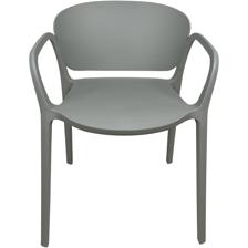DINING CHAIR - 542-750031