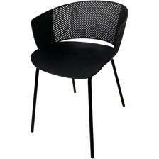 CHAIR 58X55.5X79 - 542-750033