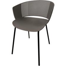 CADEIRA 58X55.5X79 - 542-750034