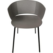 CADEIRA 58X55.5X79 - 542-750034