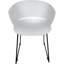 SILLA 58X55.5X79 - 542-750036