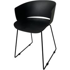 DINING CHAIR - 542-750037
