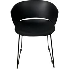 DINING CHAIR - 542-750037
