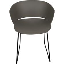 SILLA 58X55.5X79 - 542-750038