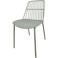 CHAIR 55X45.5X82 - 542-750047