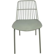 CHAIR 55X45.5X82 - 542-750047