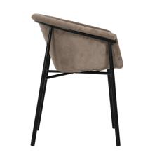 CHAIR 59X57X80CM - 542-750051