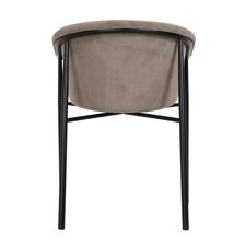 CHAIR 59X57X80CM - 542-750051