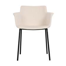 DINING CHAIR - 542-750055