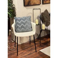 DINING CHAIR - 542-750055