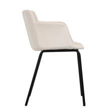 DINING CHAIR - 542-750055