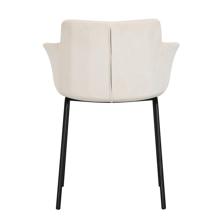 DINING CHAIR - 542-750055