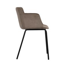 CADEIRA 55X54,5X77,5 CM - 542-750056