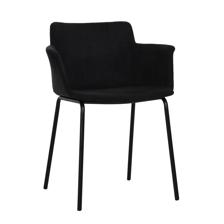 DINING CHAIR - 542-750059