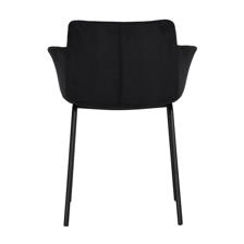 DINING CHAIR - 542-750059