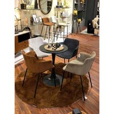 DINING CHAIR - 542-750059