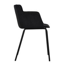 DINING CHAIR - 542-750059