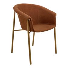 SILLA 59X57X80CM - 542-750078