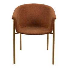 SILLA 59X57X80CM - 542-750078