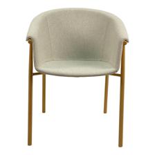 SILLA 59X57X80CM - 542-750079