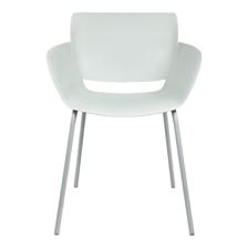 CHAIR - 542-750091