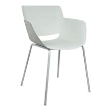 CHAIR - 542-750091