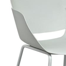 CHAIR - 542-750091