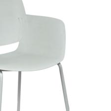 CHAIR - 542-750091