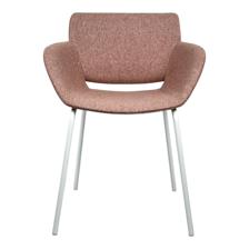 POLTRONA 58X53X80CM - 542-750093