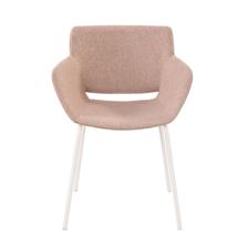 POLTRONA 58X53X80CM - 542-750093