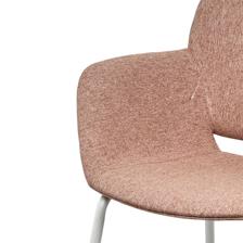 POLTRONA 58X53X80CM - 542-750093