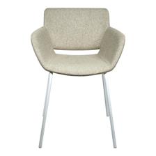CHAIR - 542-750094