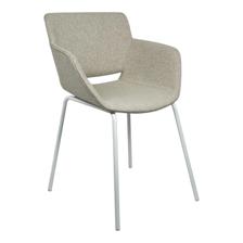 CHAIR - 542-750094