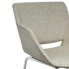 CHAIR - 542-750094