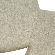 CHAIR - 542-750094