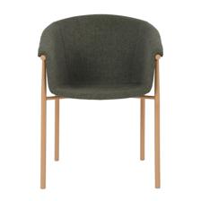 SILLA 59X57X80CM - 542-750096