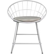 CADEIRA 58X51X72CM - 542-780058