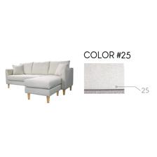 SOFA - 542-920062AB
