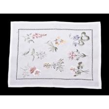 MANTEL CUADRADO 182x228 - 543-2900010