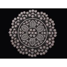 DOILY - 543-2900026