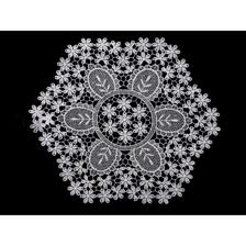 DOILY - 543-2900030